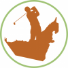 UAE Golf Online