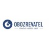 Obozrevatel