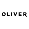 Oliver Agency