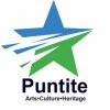 Puntite