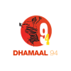 Dhamaal FM 94