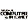 Personal Computer& Internet
