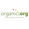 Organic.org