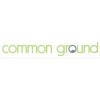 Common Ground Magazine
