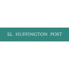 El Huffington Post