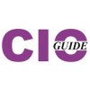 CIO GUIDE - Das Strategiemagazin für IT Executives