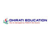 Dhirati Education