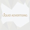 Liquid Advertising