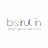 Beirut in