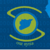 Our Syria
