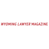 Wyoming Lawyer