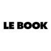 Le Book