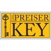 The Preiser Key