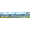 Lake County Examiner