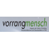 vorrangmensch