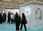 Emirates Franchise Association leads UAE participation of 78 entrepreneurs at International Franchise Expo in Istanbul