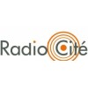 Radio Cité