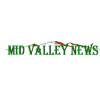 Mid Valley News