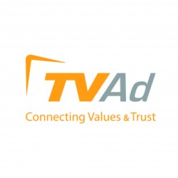 TV Ad