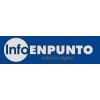 Infoenpunto.com
