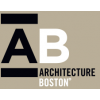 Architecture Boston