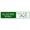 Ayyam Syria