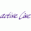 active live