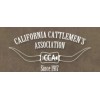 California Cattleman