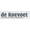 de Koevoet