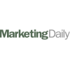 Marketing Daily