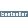 bestseller