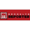 Home Reporter & Sunset News