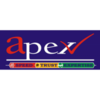 Apex Visas Pakistan