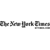 The New York Times