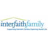 InterfaithFamily