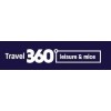 Travel360°