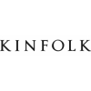 Kinfolk