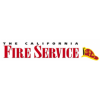 California Fire Service