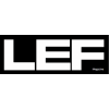 Lef Magazine
