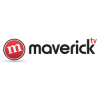 Maverick TV