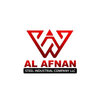 Al Afnan Steel Industrial