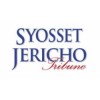 Syosset/Jericho Tribune