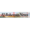 El Bohemio News
