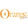 Orange Magazine