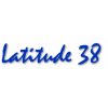 Latitude 38