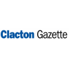 Clacton Gazette