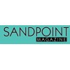 Sandpoint Magazine
