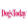 Dogs Today