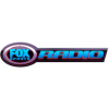 Fox Sports Radio