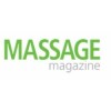 Massage Magazine